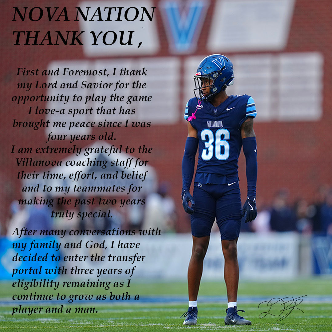 Damill Bostic Jr tweet media