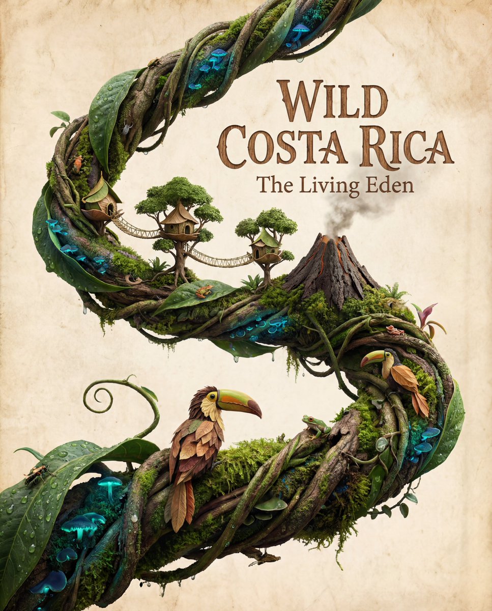 maxescu's tweet image. I was playing with a prompt and ended up here, and I wanted to share it with you.

Check the template below: