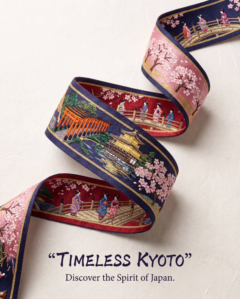 maxescu's tweet image. I was playing with a prompt and ended up here, and I wanted to share it with you.

Check the template below: