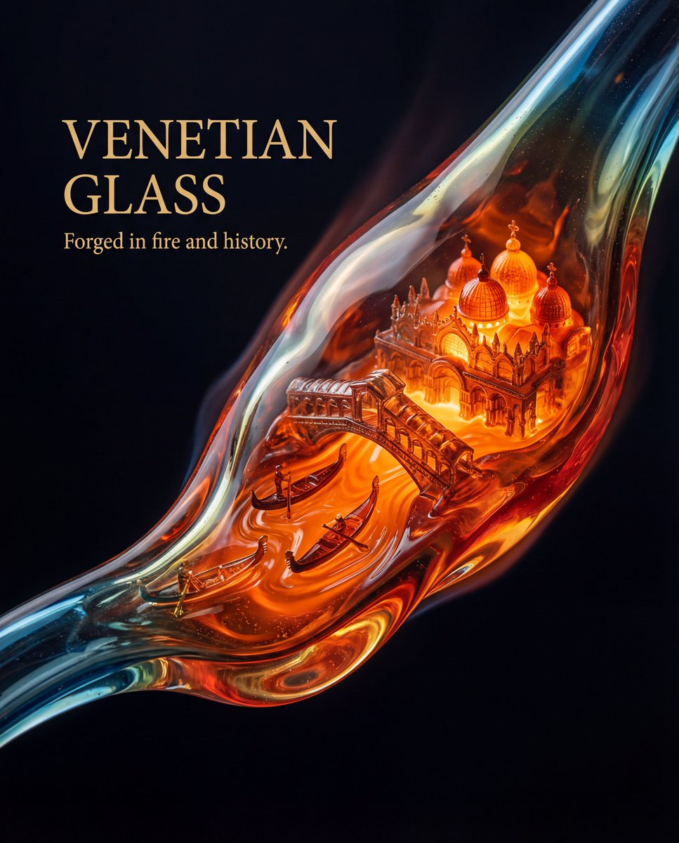 maxescu's tweet image. I was playing with a prompt and ended up here, and I wanted to share it with you.

Check the template below: