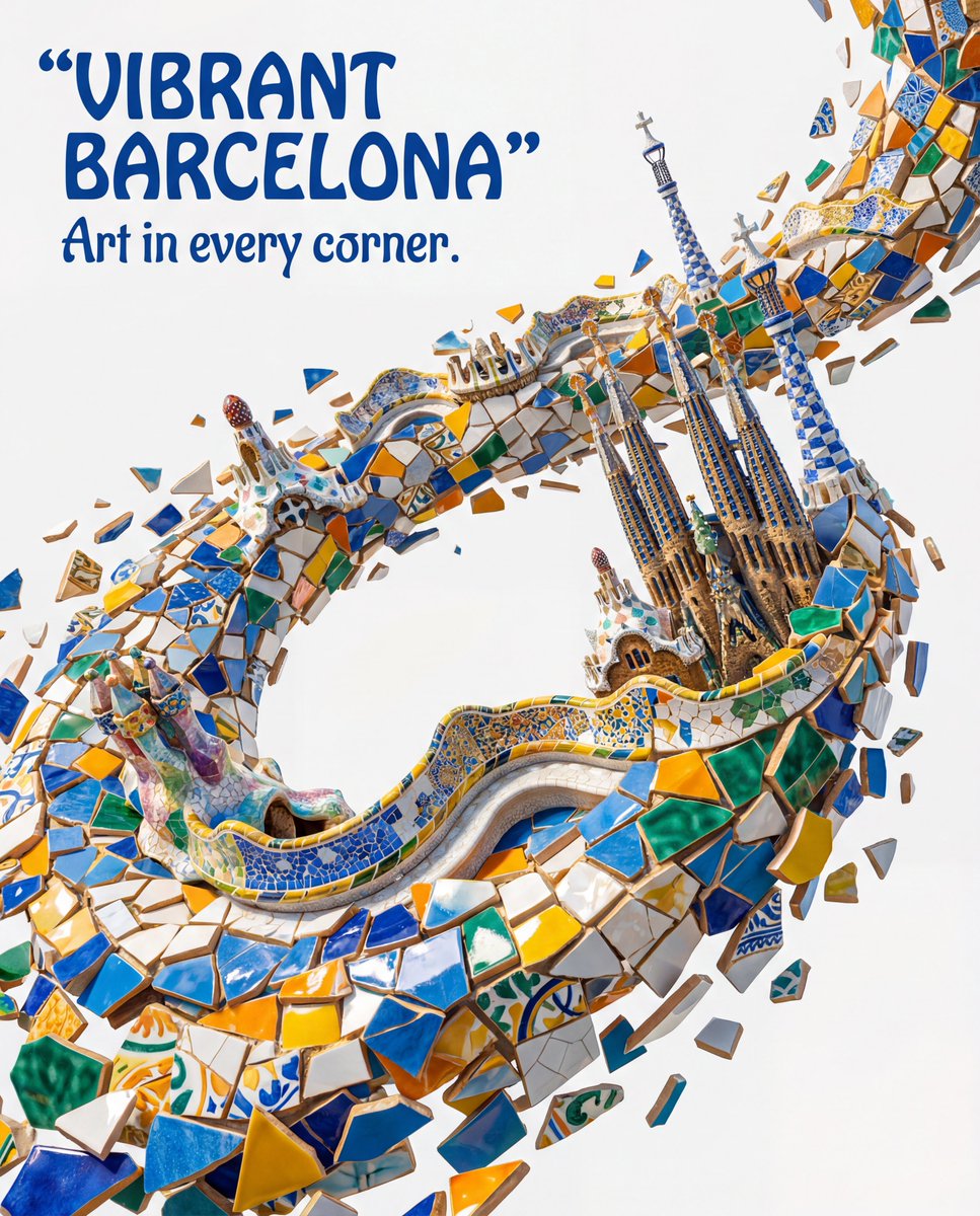 maxescu's tweet image. I was playing with a prompt and ended up here, and I wanted to share it with you.

Check the template below: