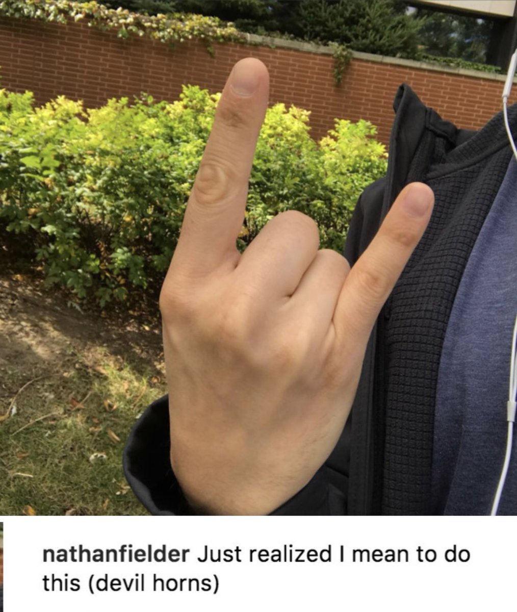 NathanForYouOoC's tweet image. 