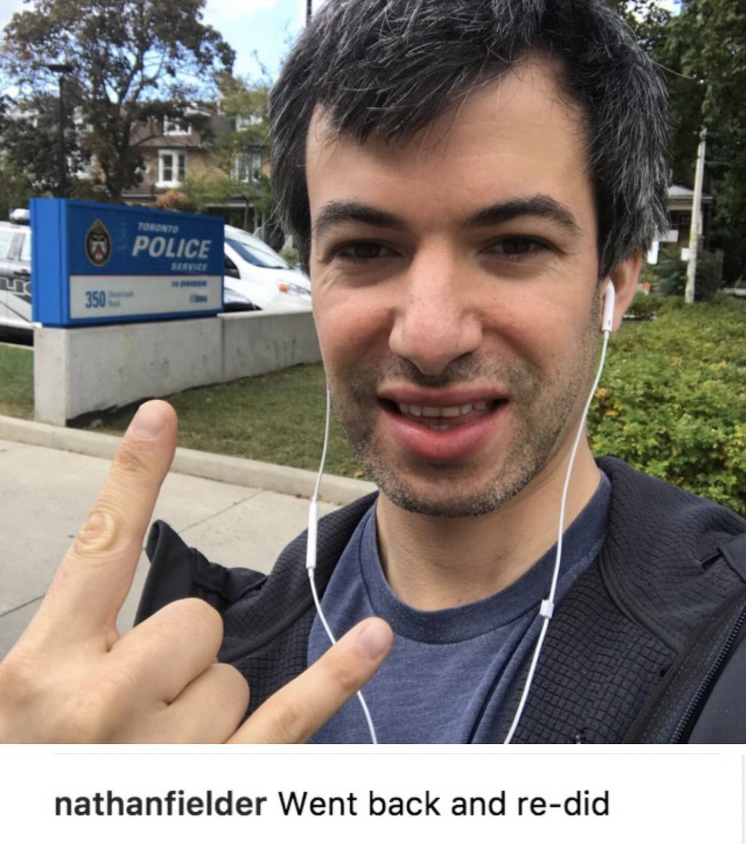 NathanForYouOoC's tweet image. 