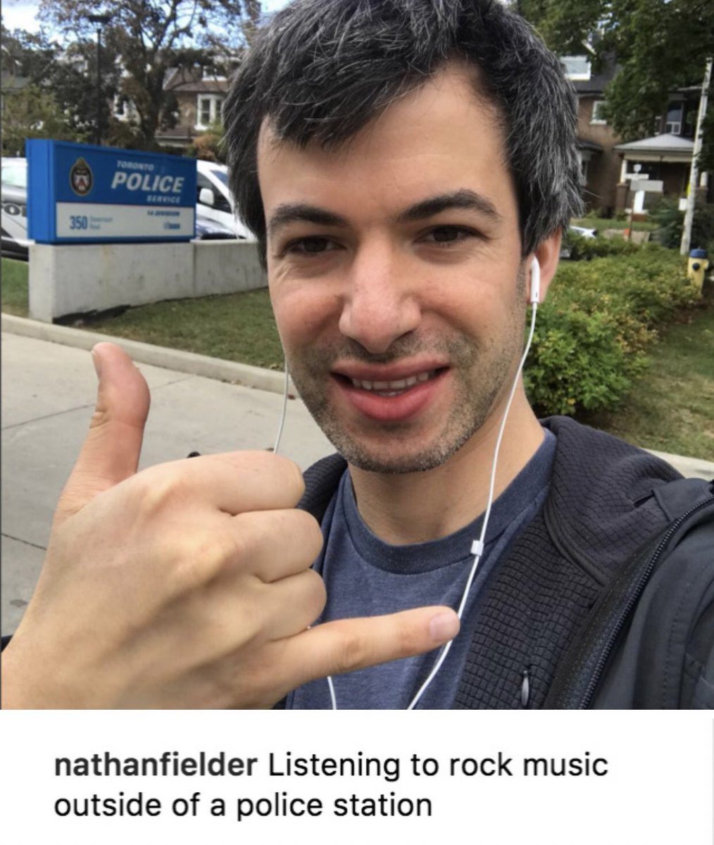 NathanForYouOoC's tweet image. 