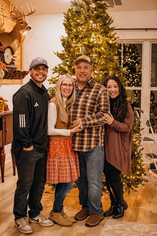 Peter Chun tweet media