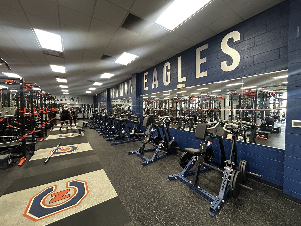 Nolan Bissell tweet media