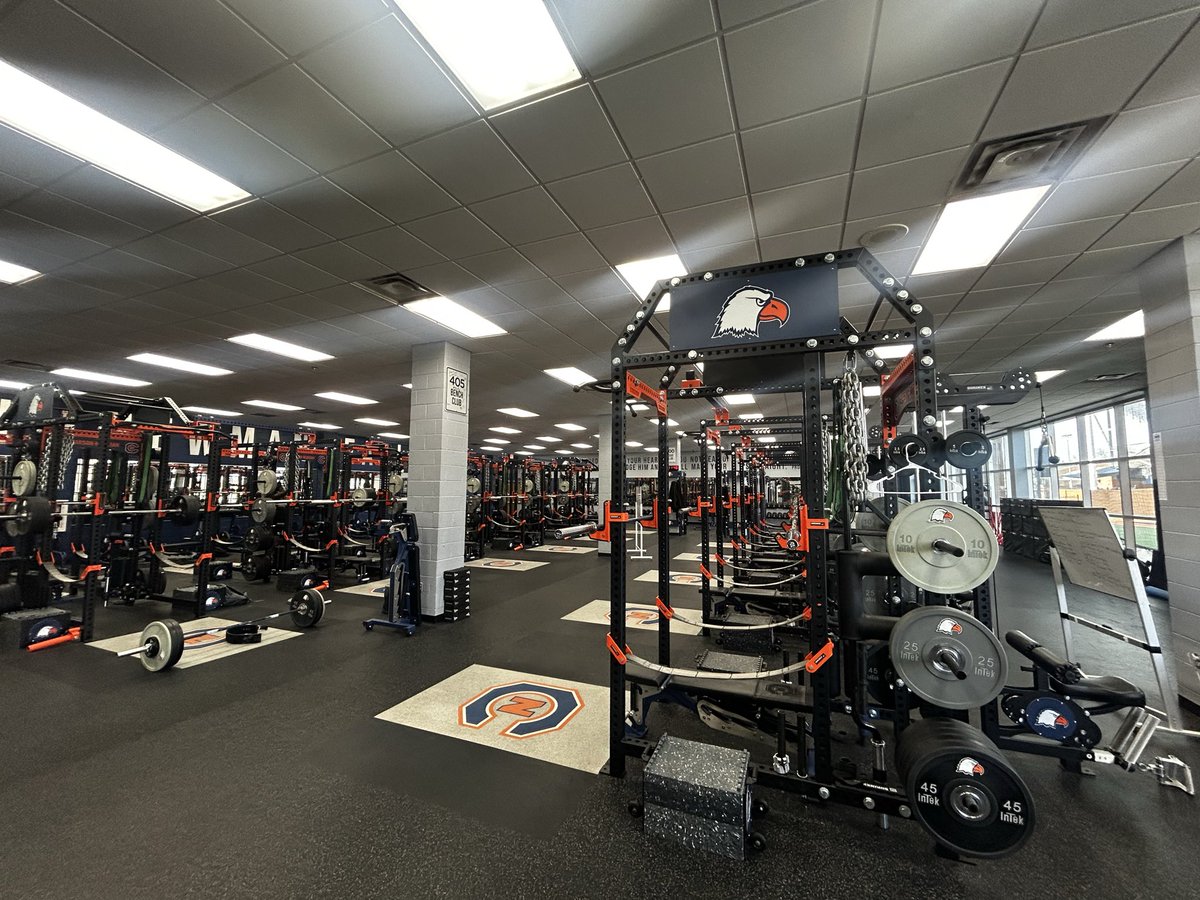 Nolan Bissell tweet media