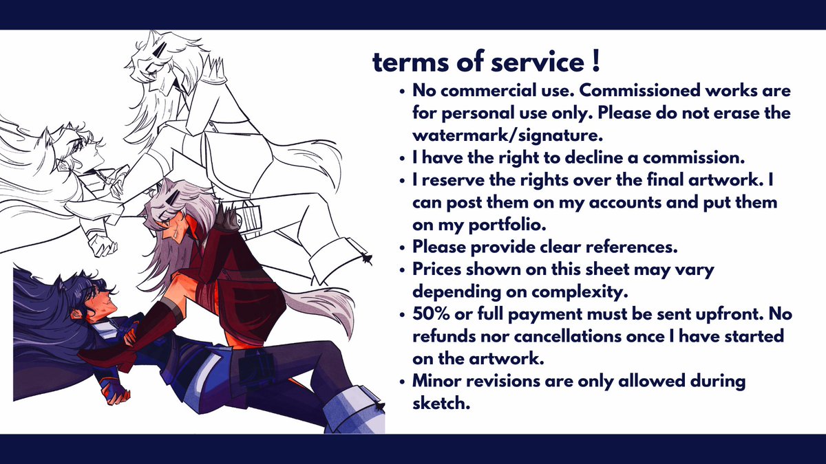 patt 🌙 tweet media