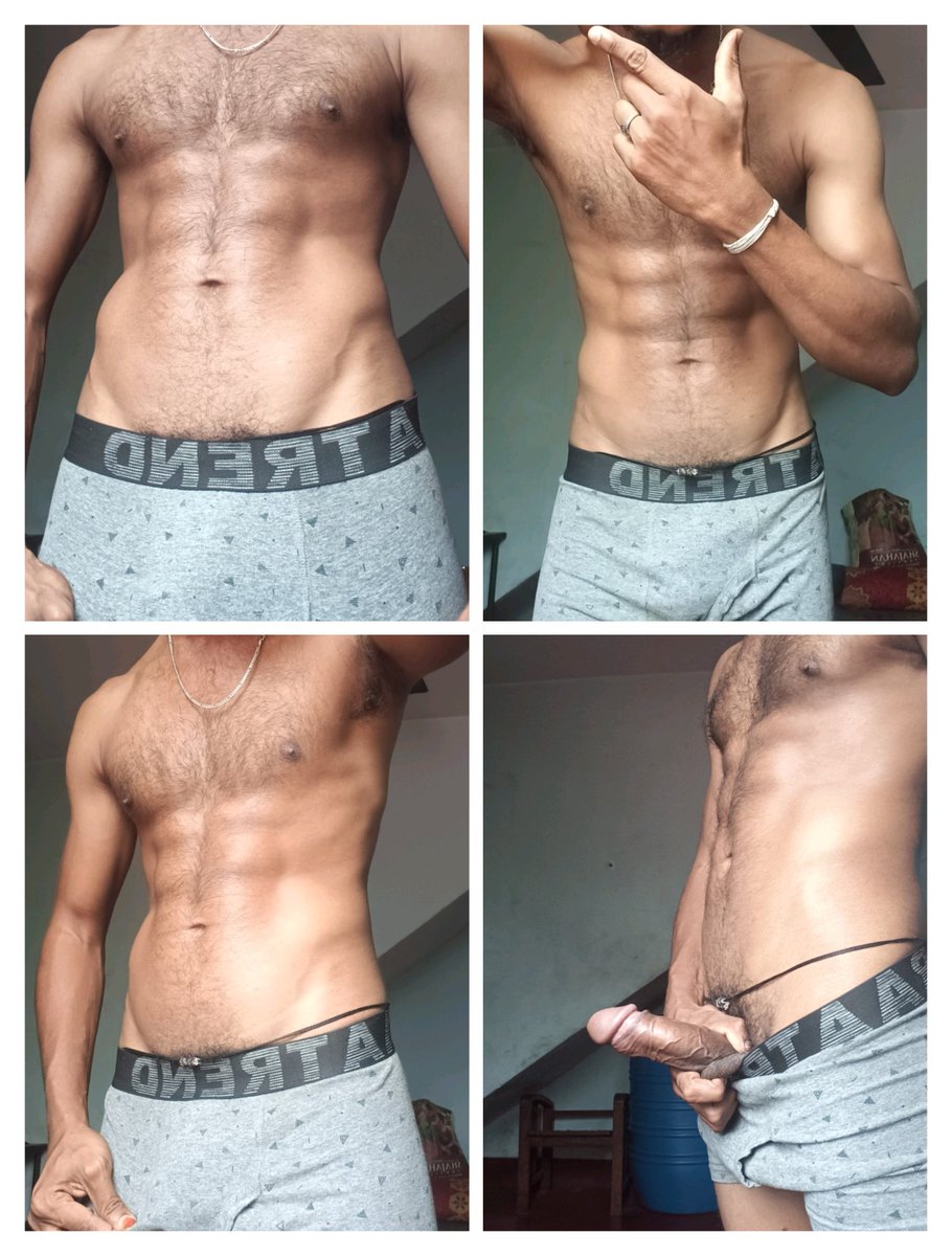 Smart boy tweet media