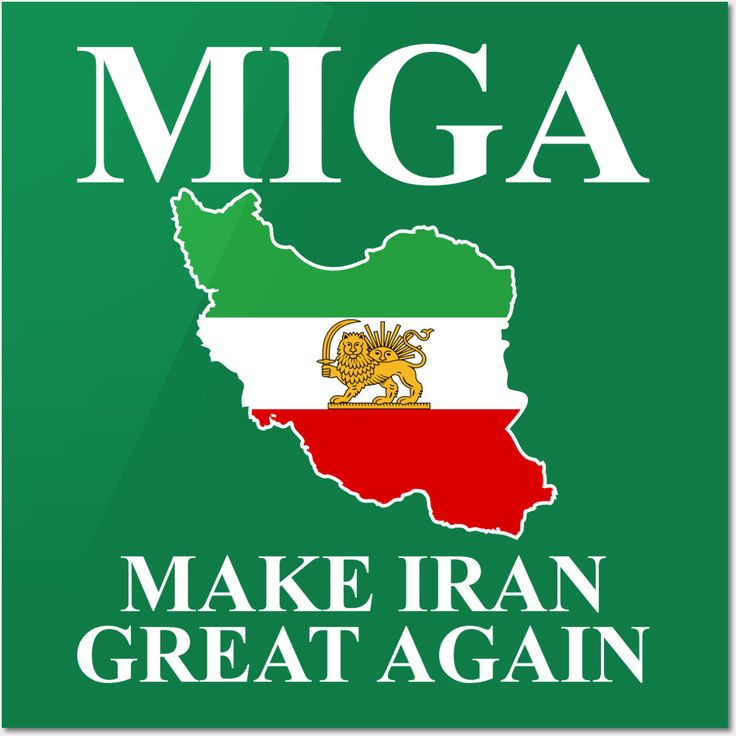 🇮🇷 رفیقِ کرایوف🎖️ tweet media