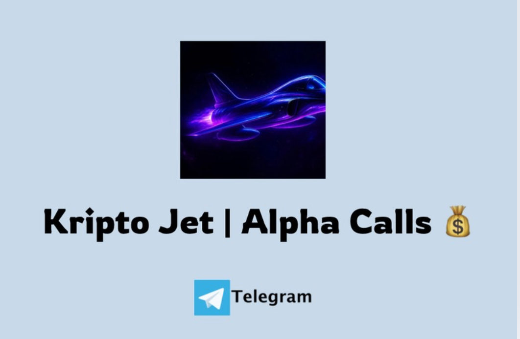 Kripto Jet 🛩️ tweet media