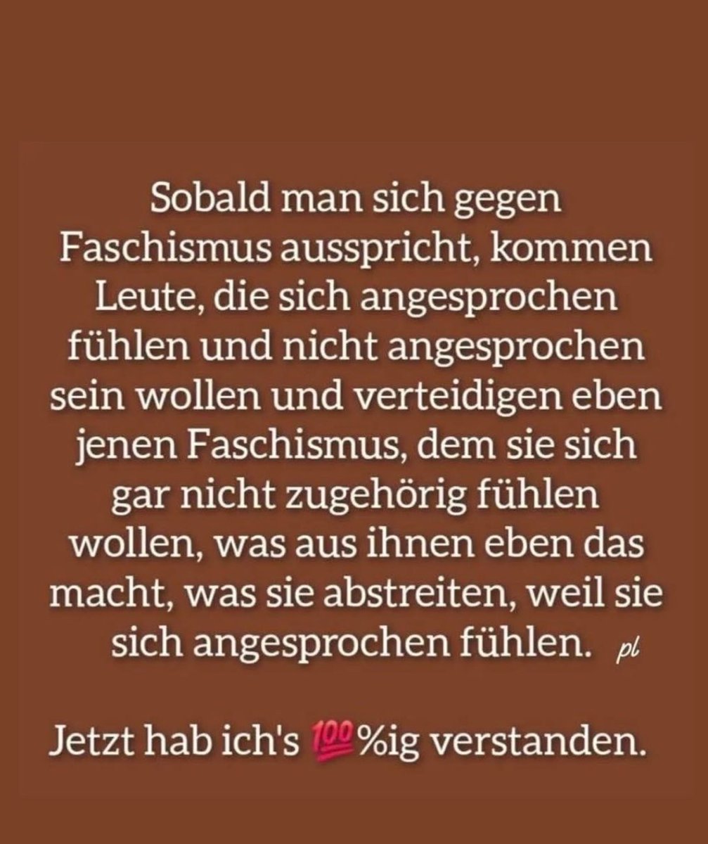 CzechBoris's tweet image. 