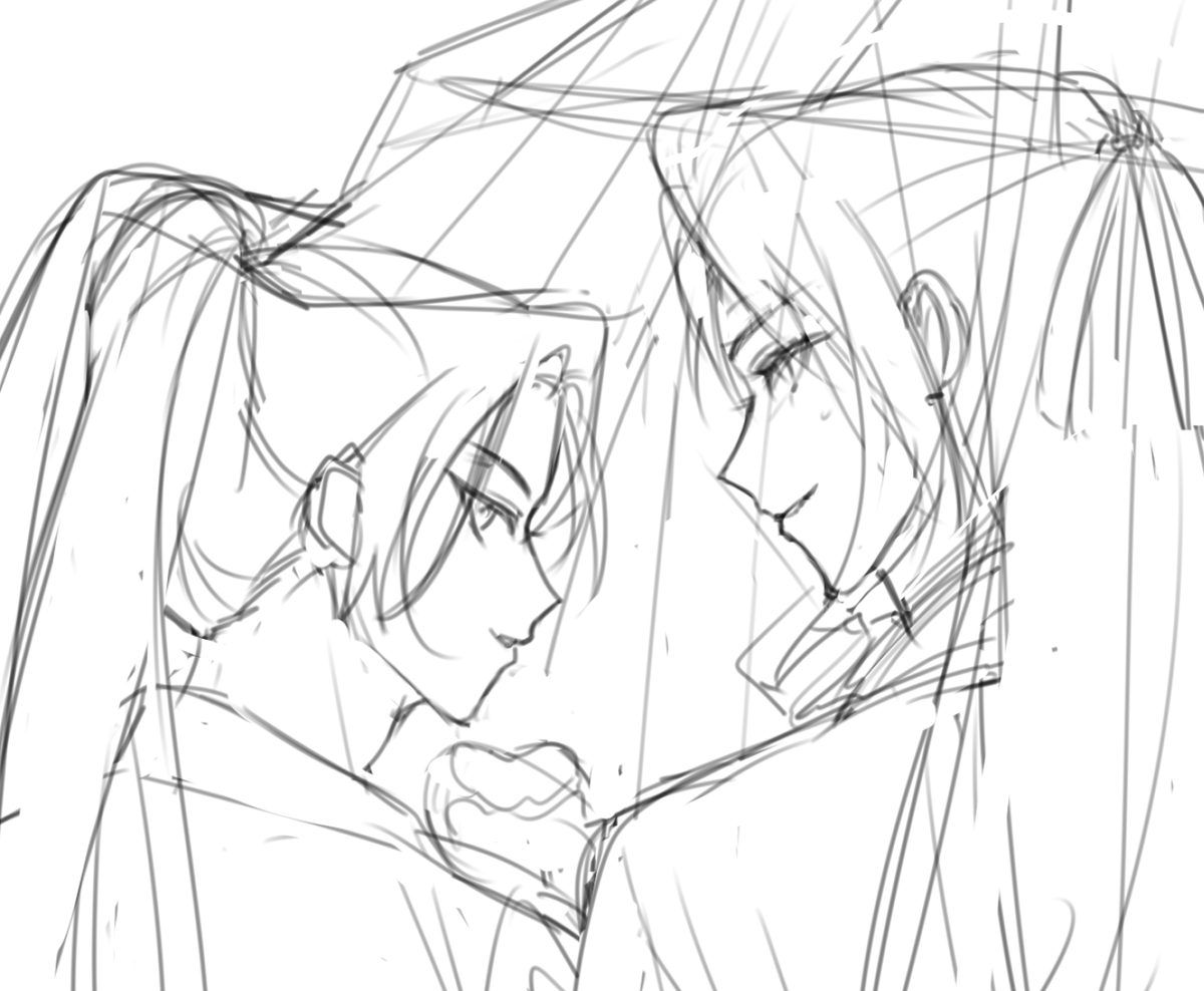 청백배포할거에요진짜진짜진짜