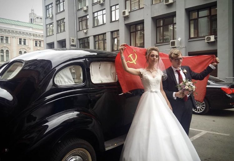 ultras_antifaa's tweet photo. Love and socialism❤️ https://t.co/ekEmCMemPY