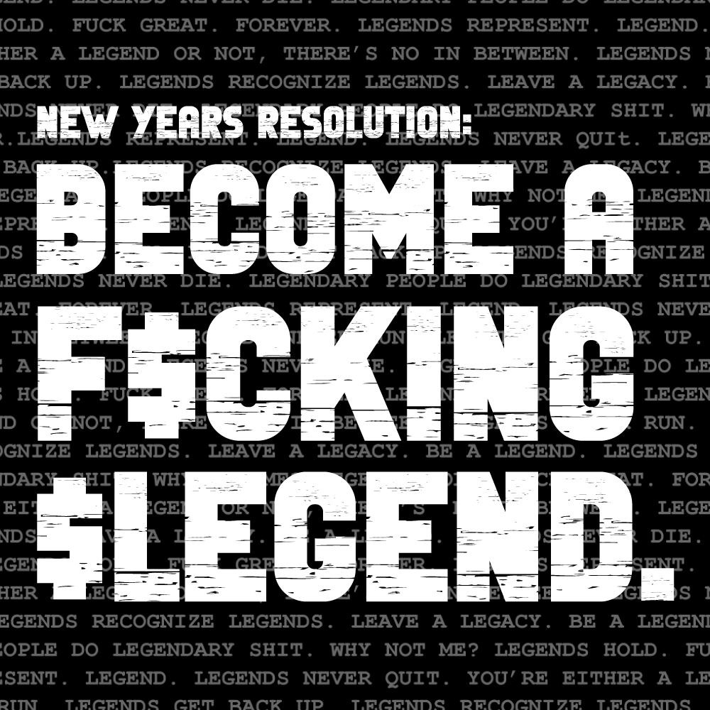 dude_pizza_bro's tweet photo. @Ga__ke Happy New Year $LEGEND! https://t.co/SA9giCbX9O