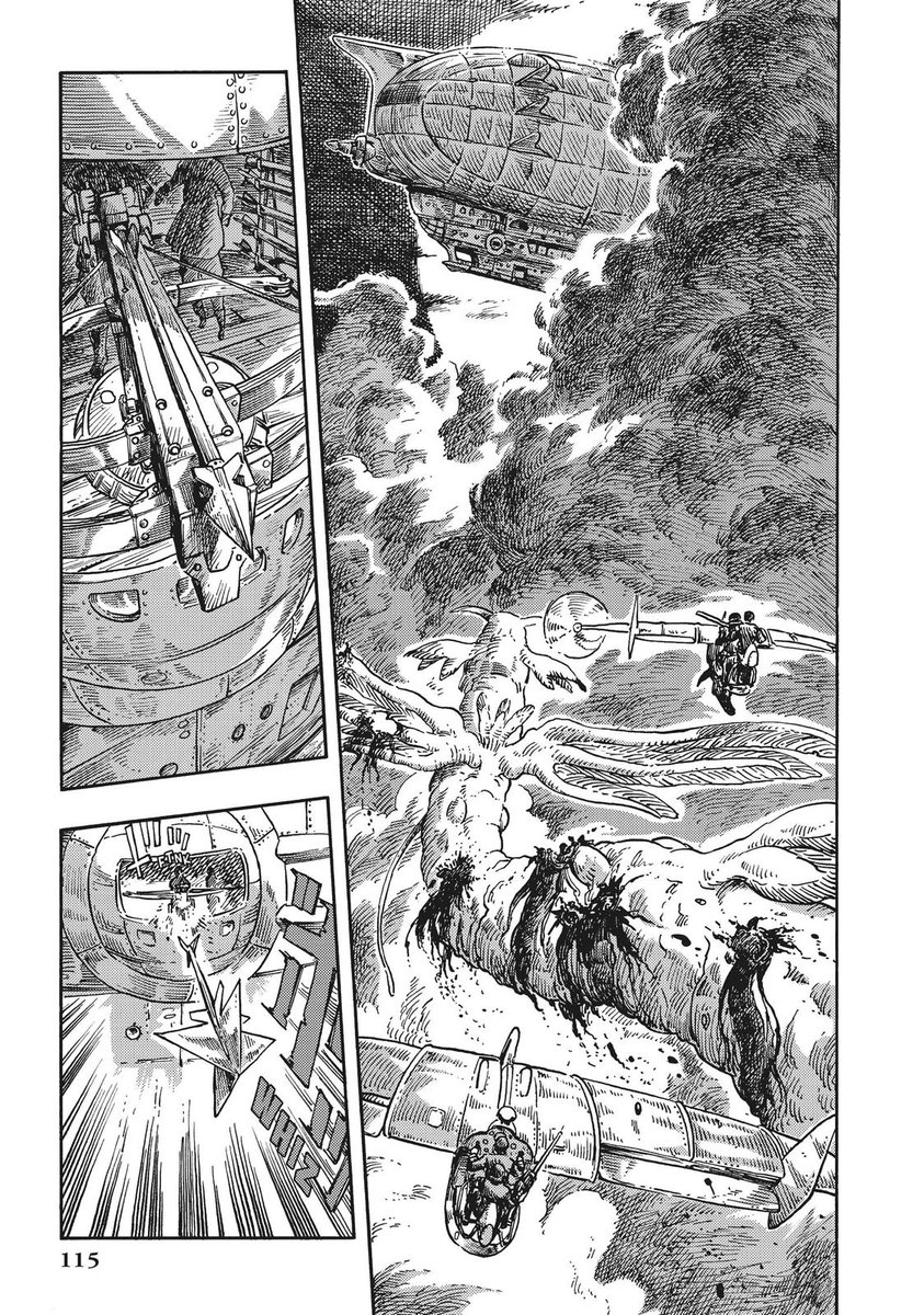 YeYeezus79's tweet image. I got chills 😮‍💨
#insane