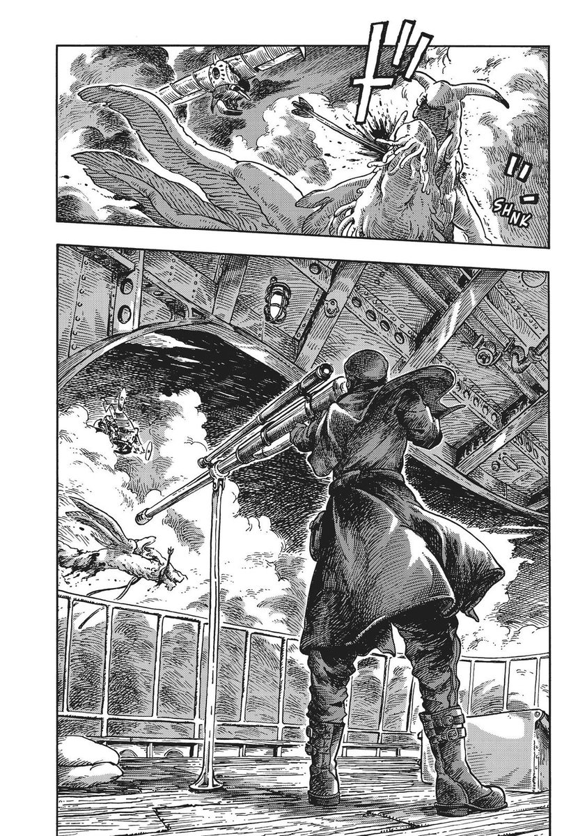 YeYeezus79's tweet image. I got chills 😮‍💨
#insane