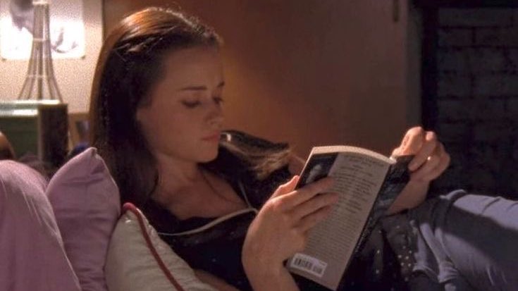 duda (fragoso) ⚢ tweet media