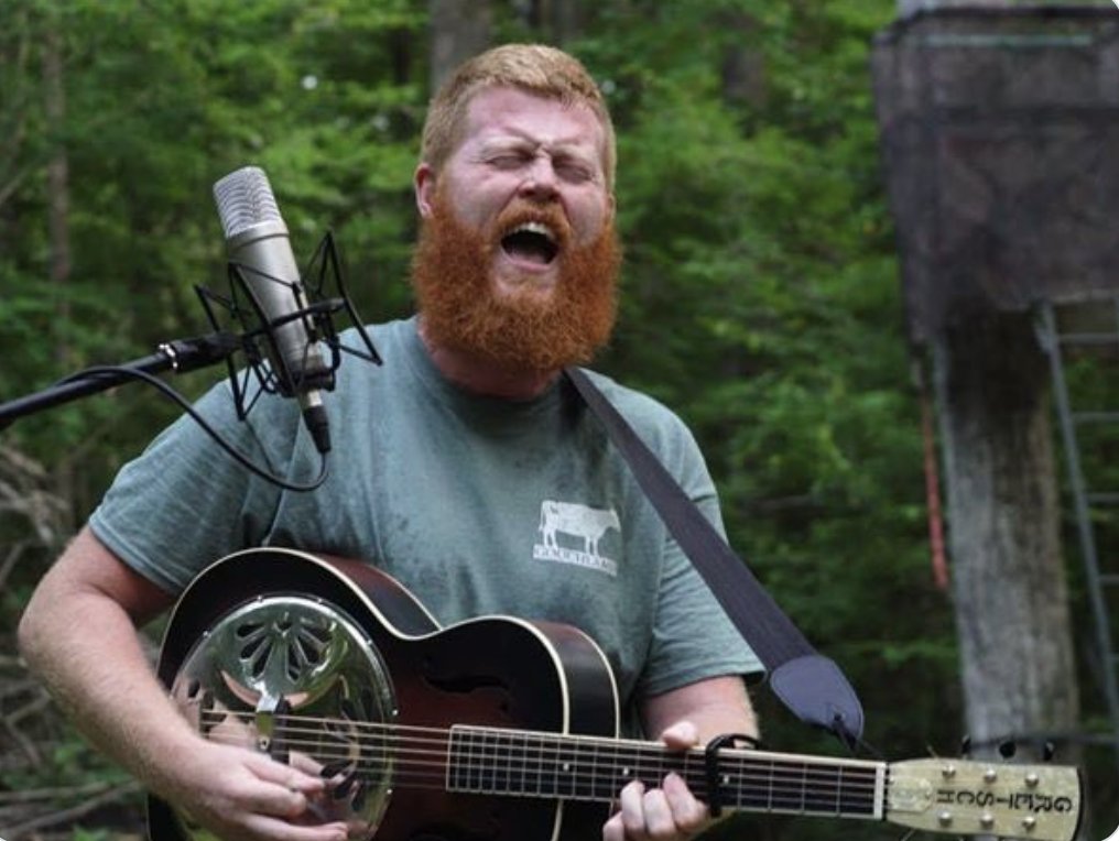 weiss_hadas's tweet image. they changed where they put stuff at my supermarket