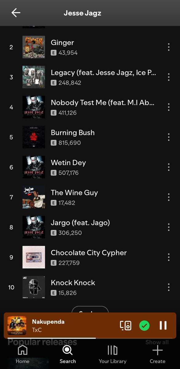 001_emmanu89747's tweet image. Omo I just look at your age come dey pity your career at this point bro 😭😂