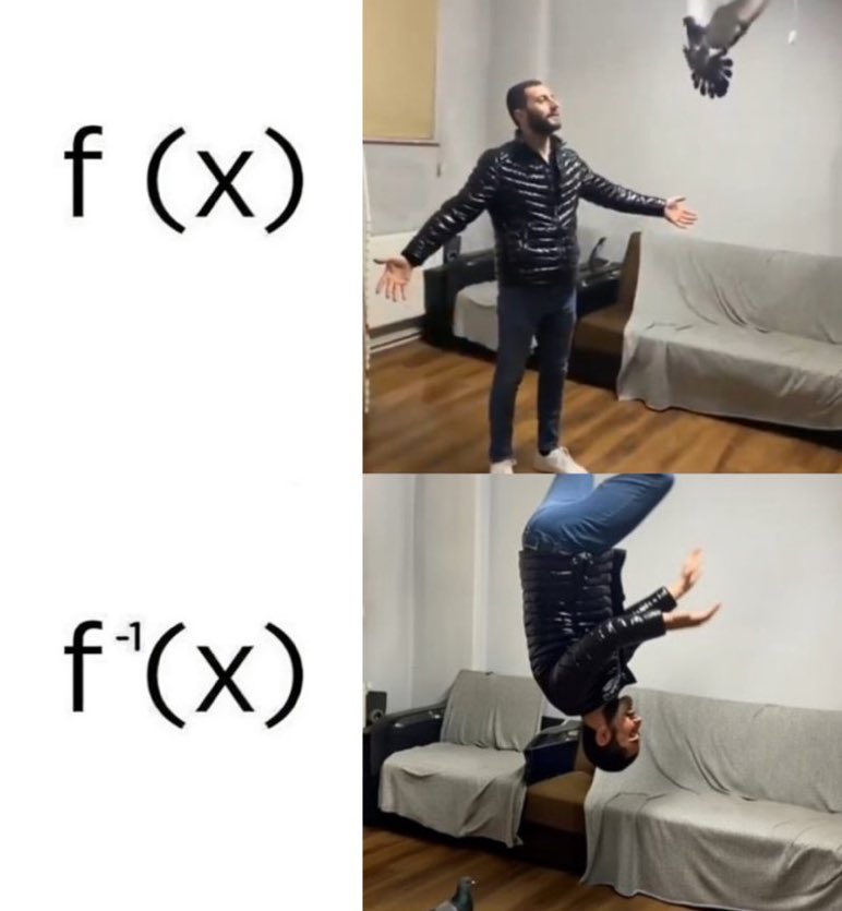 Çağrı (@cagrilcd) on Twitter photo 