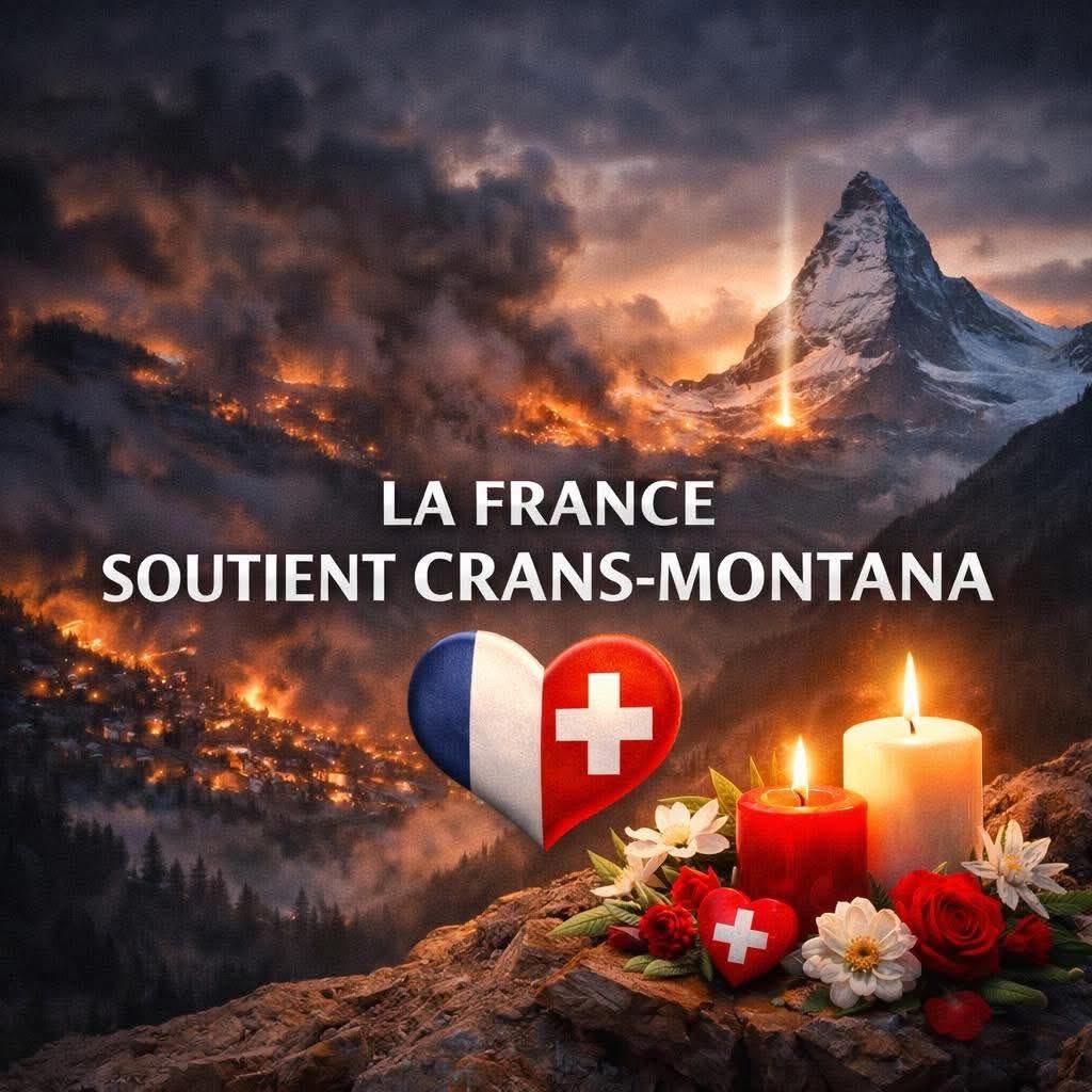 Billy Boy Officiel (@billytwitt2) on Twitter photo 