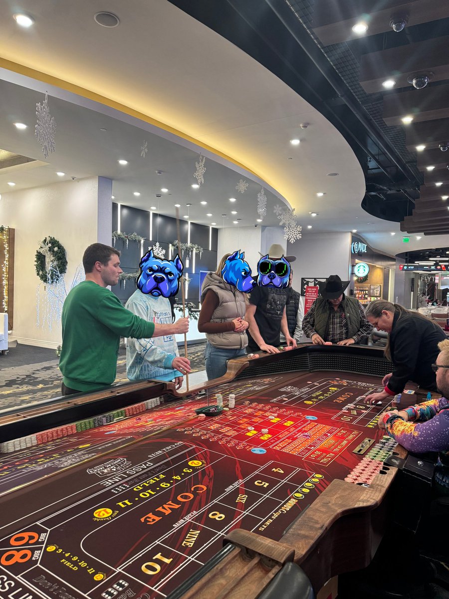 _MLAR_'s tweet image. hope u didn’t forget about me. 

through hard times and uncertainty 

nothing can extinguish me 

i got that doginme. 

doginme