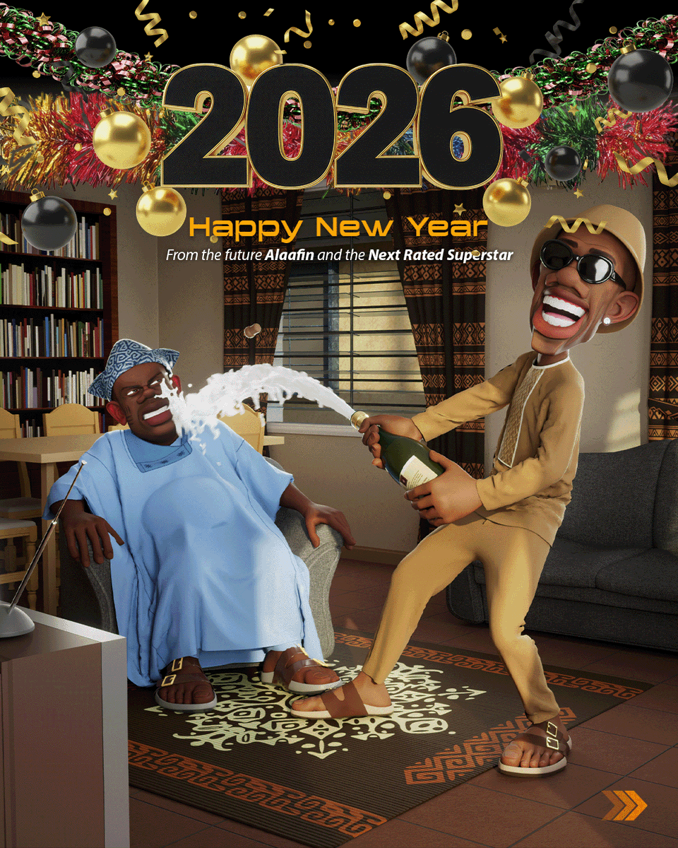 OrangeVFX tweet media