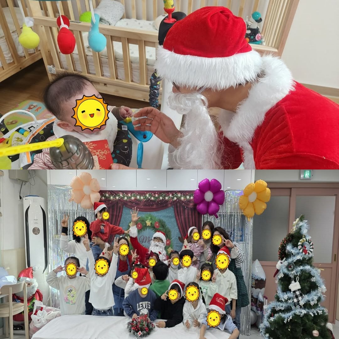 wave_ey's tweet photo. 근황 궁금해질 때마다 이런 훈훈한 소식 올라오는 거 마음이 따땃해짐.. https://t.co/2usIHqHe5Y