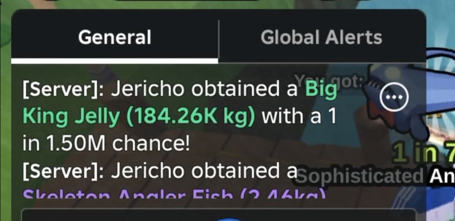 reealpapi's tweet image. Izin