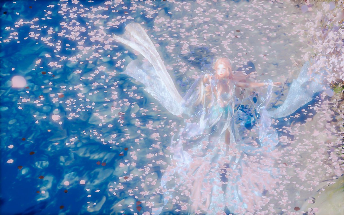 🌷| Ryu ☄︎. *. ⋆ tweet media