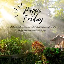 SISTUD's tweet image. 