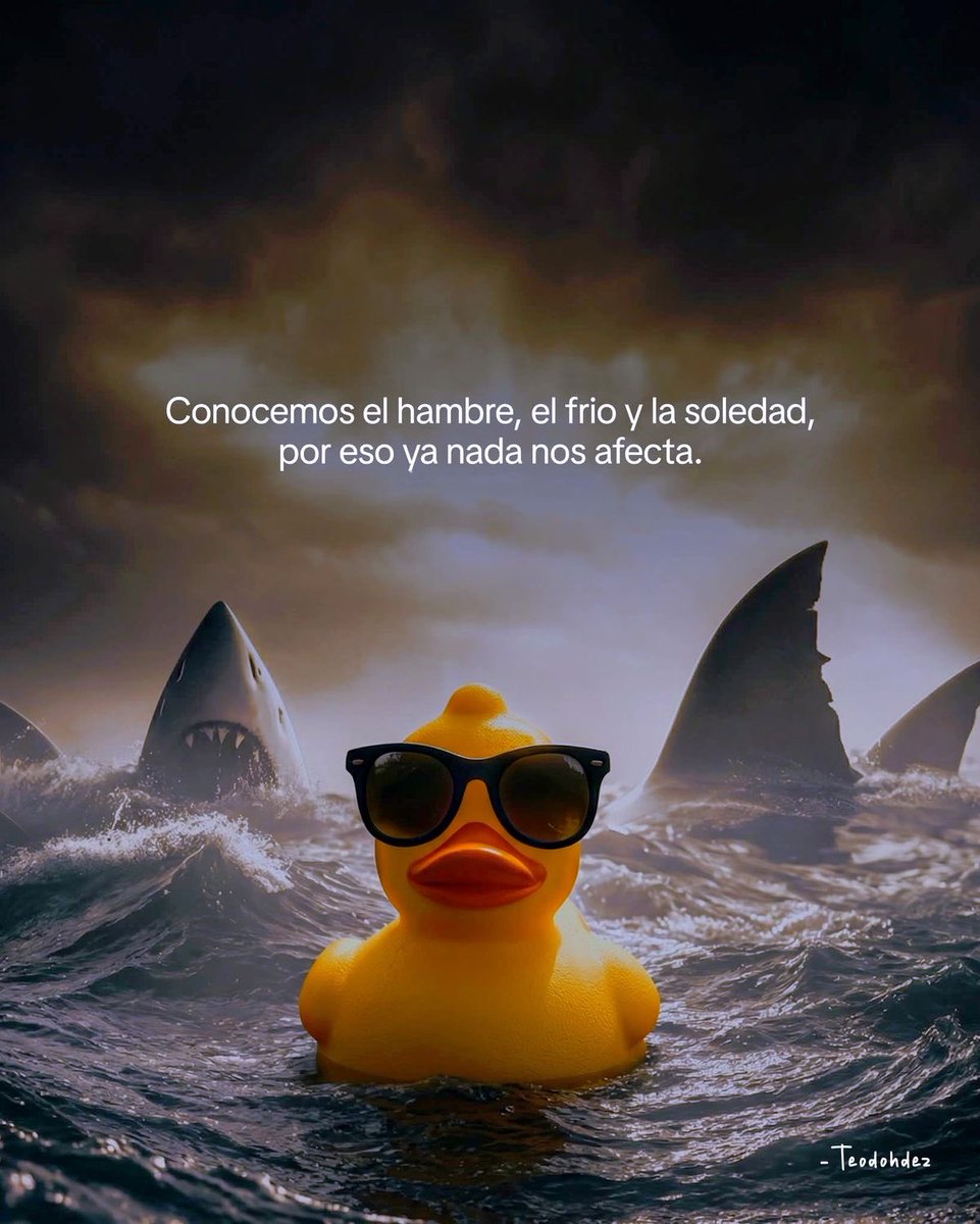 eligedisciplina's tweet image. 