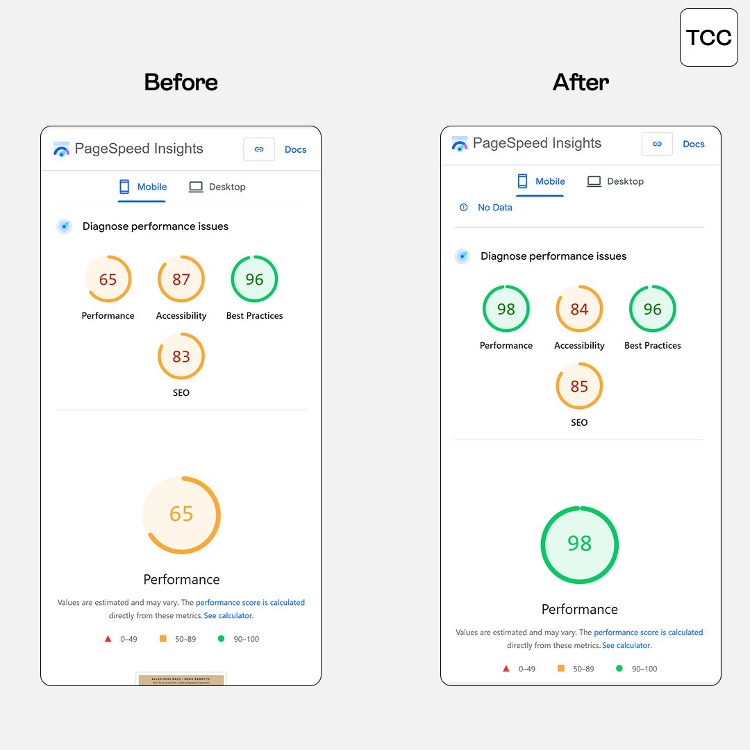 Arijan Janeš tweet media