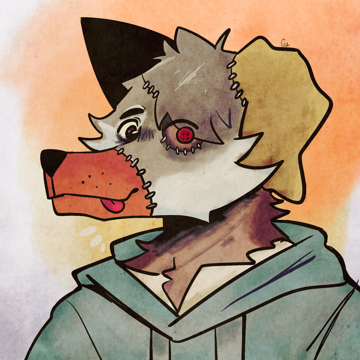 MCrackeado's tweet image. COMMS OPEN OF PROFILE PICTURE!
I'll draw your OC or any character you want in one of these three styles! 
You can pay me with a $10 Google Play gift card.
No matter which style you choose, the price is the same! 
If you want more information, contact me via DM.