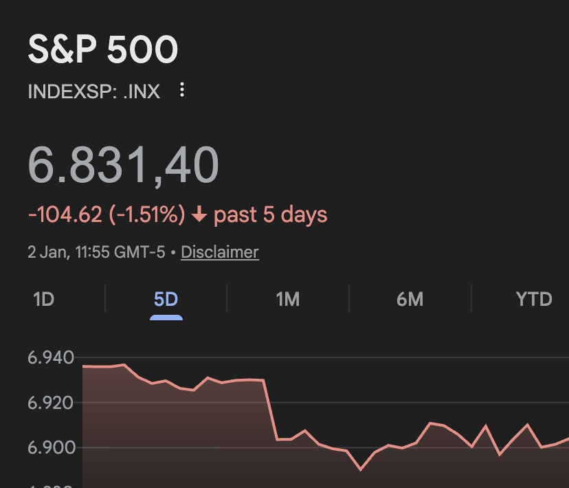 Matthias Schmidt tweet media