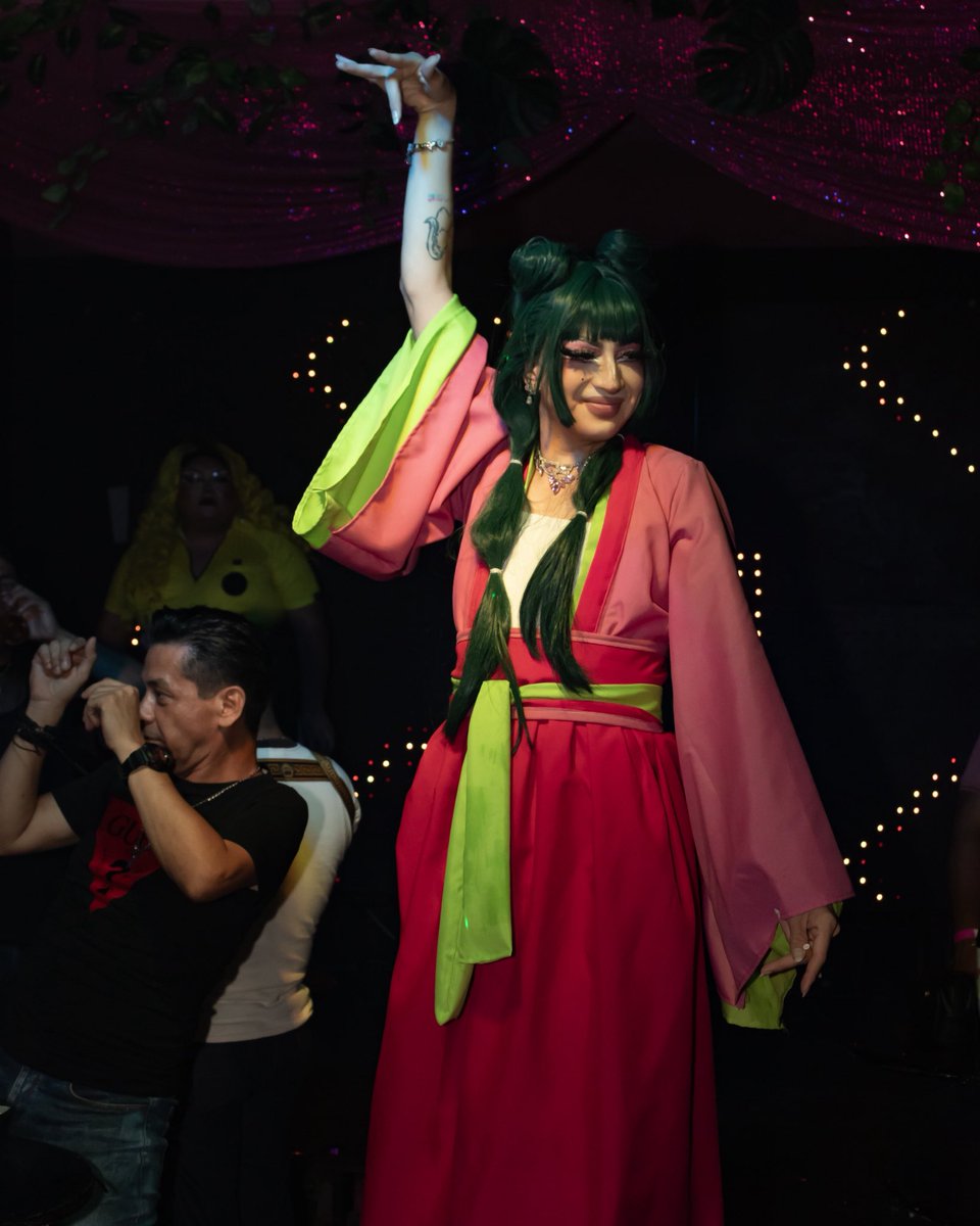 Antes de ti … 💕✨