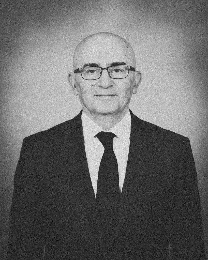 Γρηγόρης Λέων tweet media