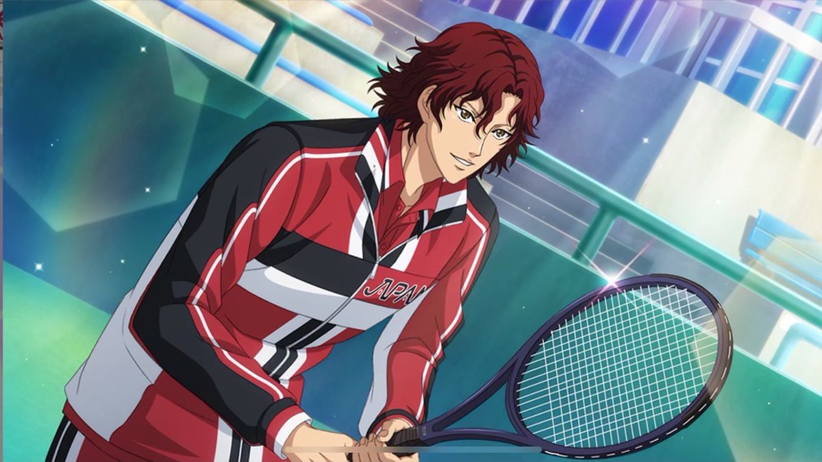 happy birthday！ 高校生の末っ子 天才肌の君。誰かの為に頑張れる君