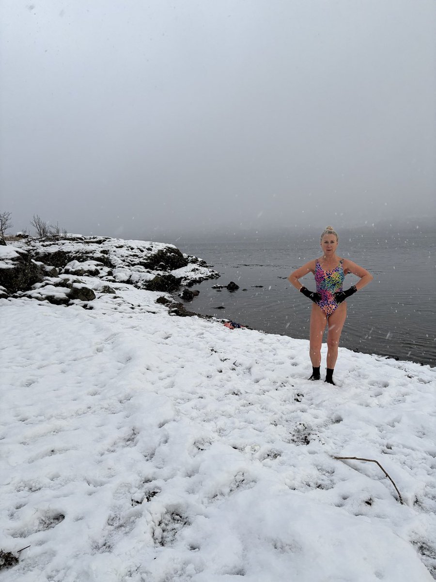 ALASTAIR CAMPBELL tweet media