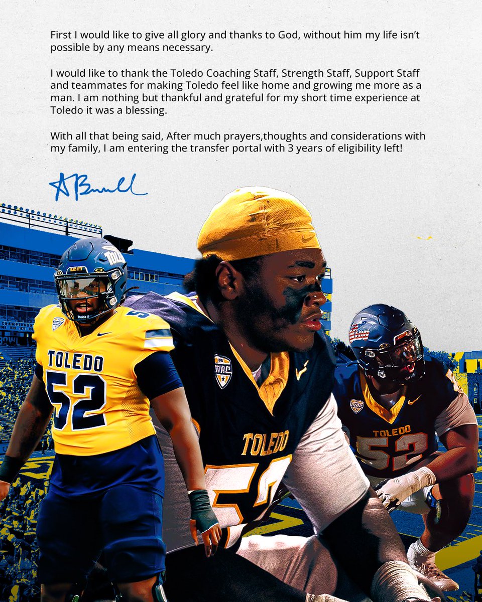 Anthony “BRONCO” Boswell tweet media