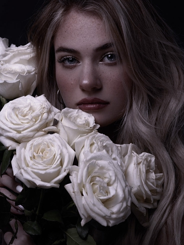 heycassies's tweet image. ⠀⠀⠀ʿ  ׅ    ׄ ֢ 𝗵𝖾𝗒𝗰𝖺𝗌𝗌𝗂𝖾s ◌⃘  ׄ ۪ ⭑
                  𝗙𝗘𝗘𝗗 ◌ 𝘶𝘱𝘥𝘢𝘵𝘦𝘴﹗ 

           | Something new...