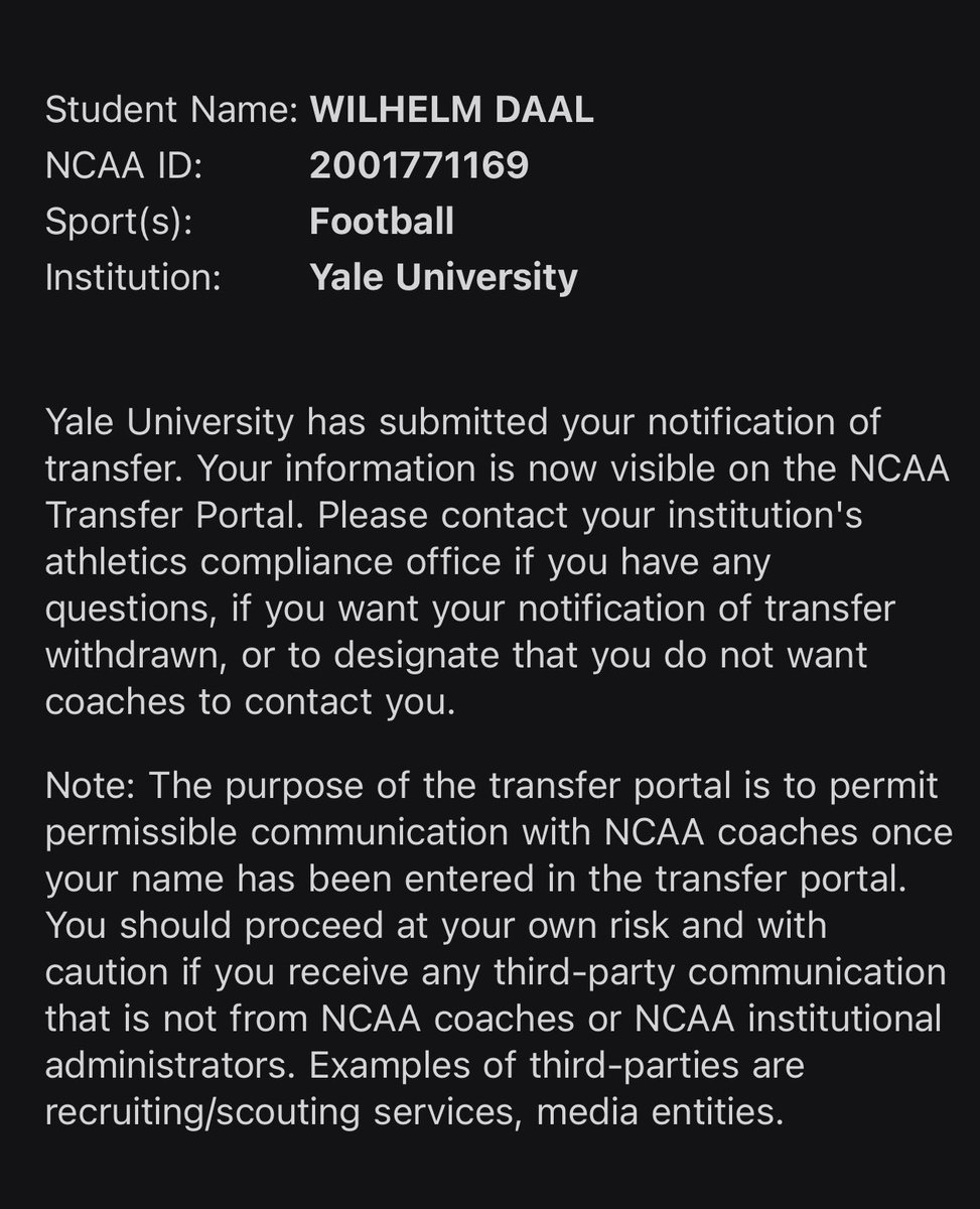 BillyDaal tweet media