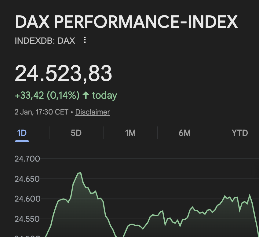 Matthias Schmidt tweet media