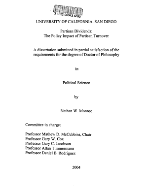 US Presidents Biographies tweet media