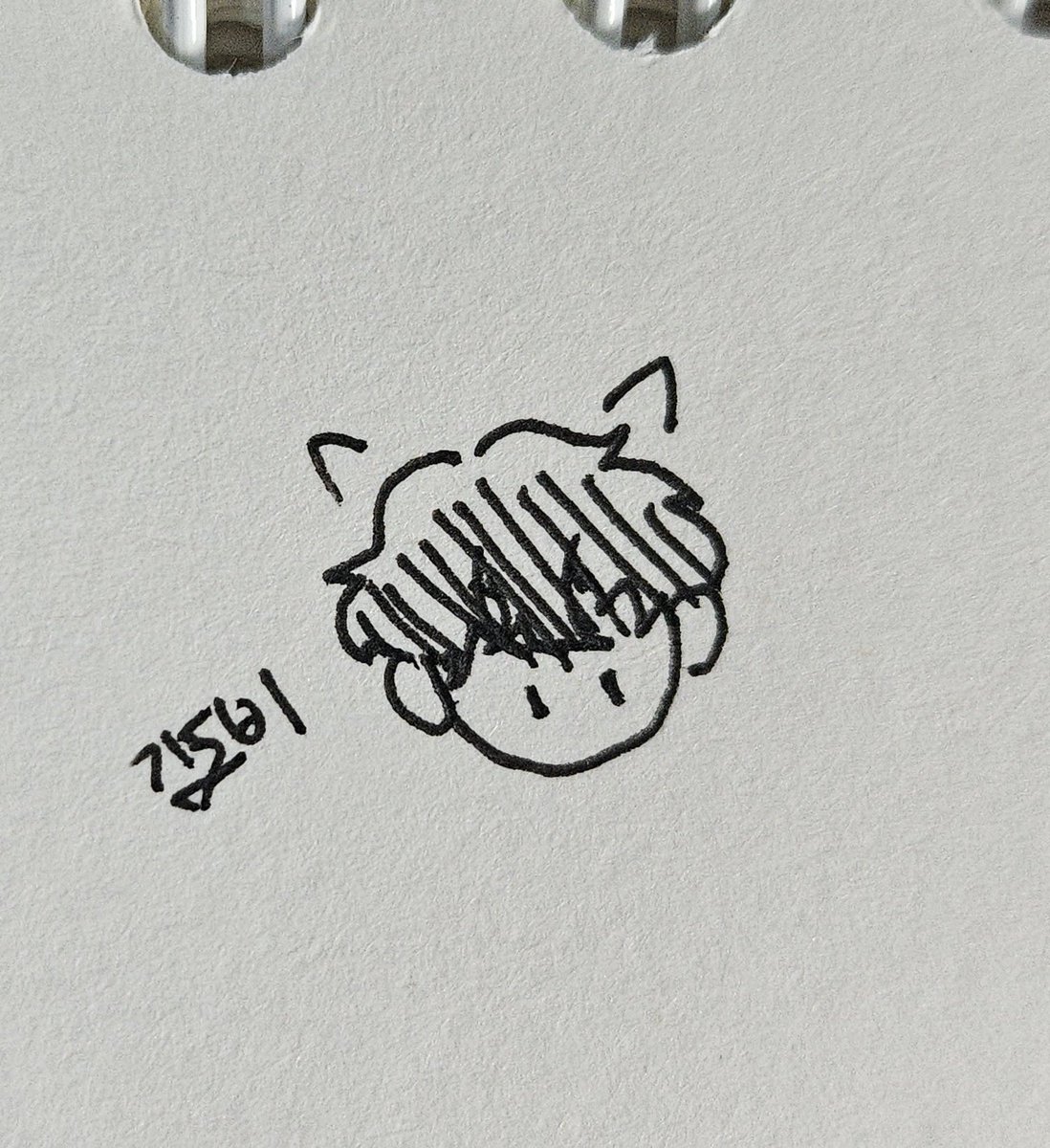 먼지도비(상태:왼손없음이🤕) tweet media