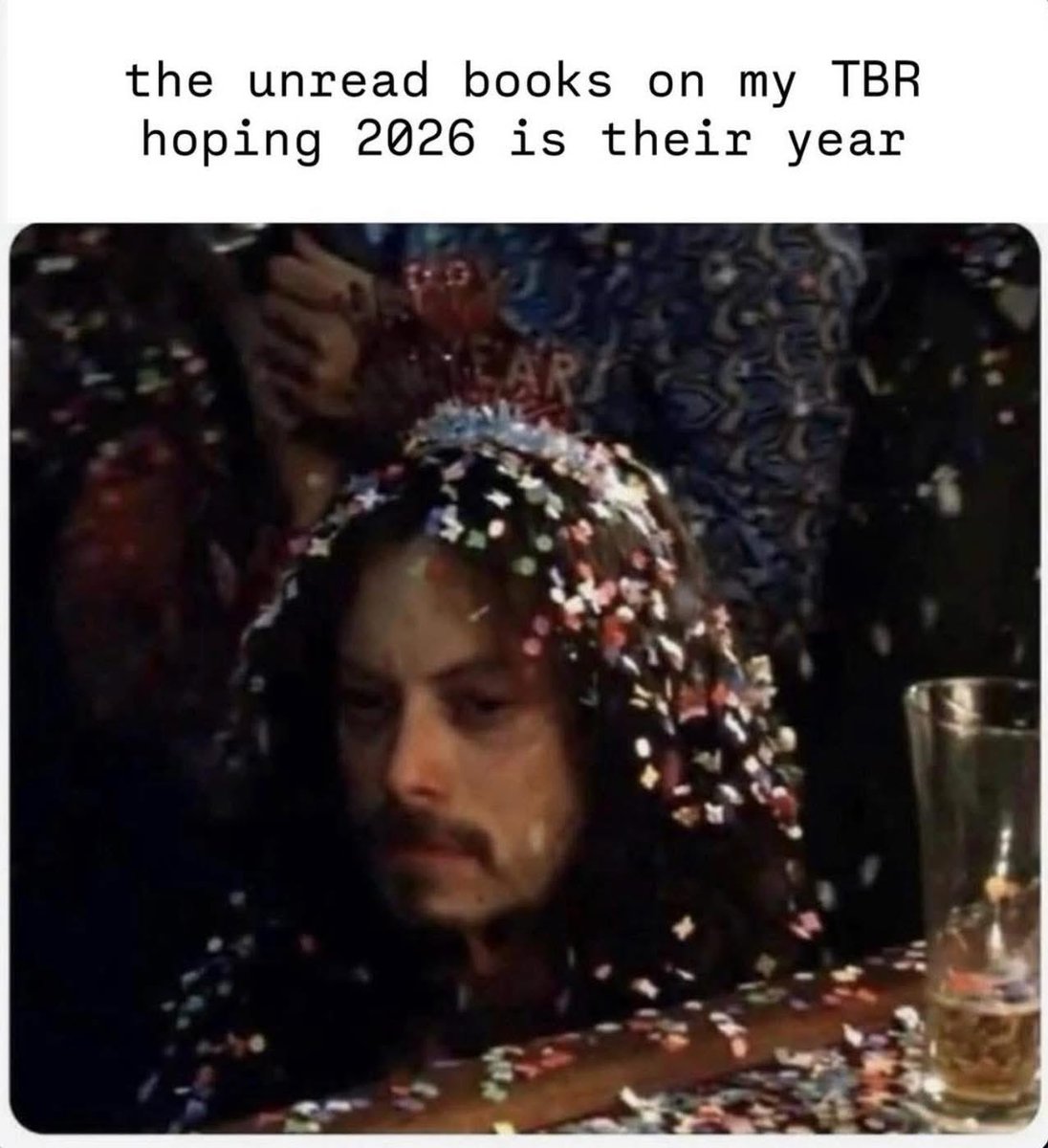 emhoneyreads's tweet image. 