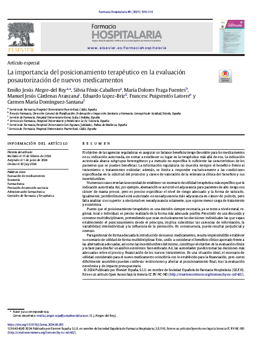 Docusalut tweet media