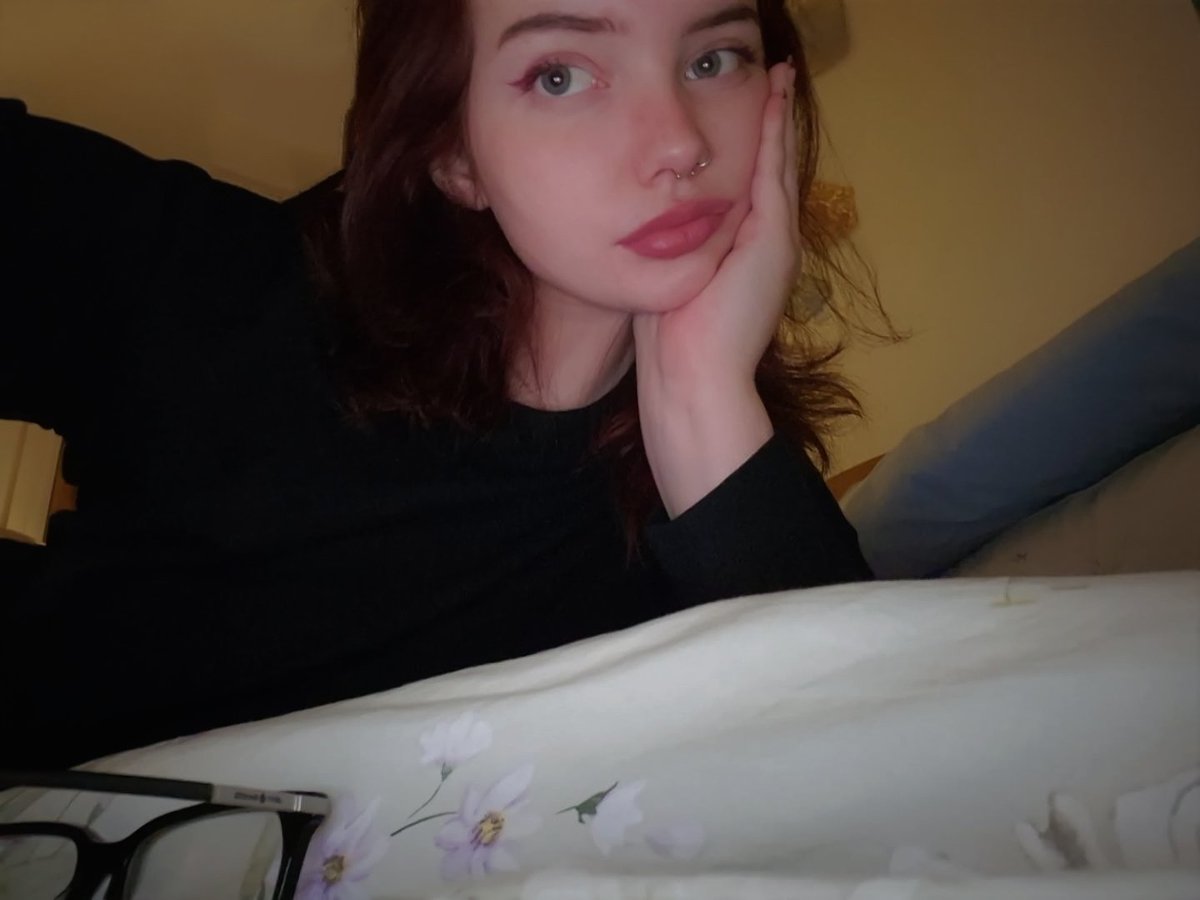 その他 Katie Post by Katie on X: (☆∀☆)