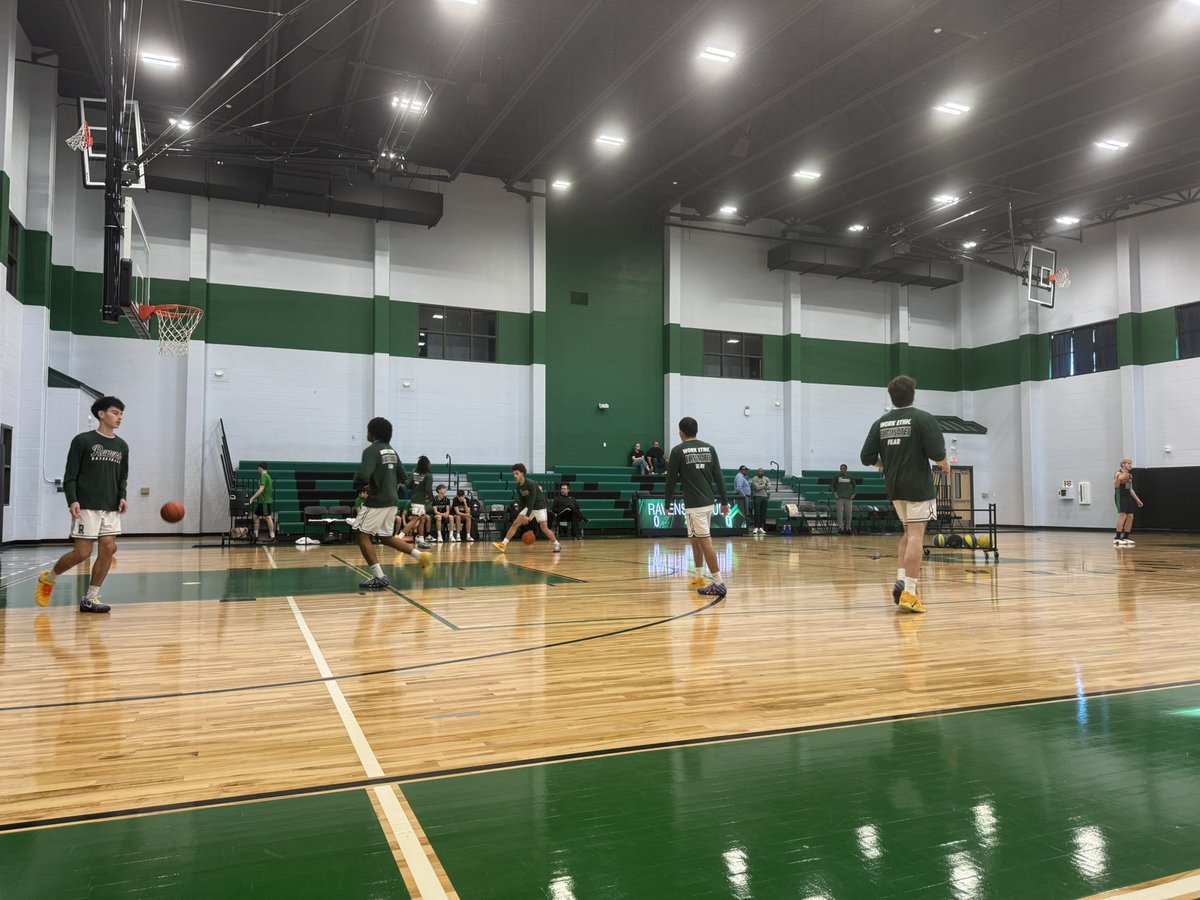 Michael Haag tweet media